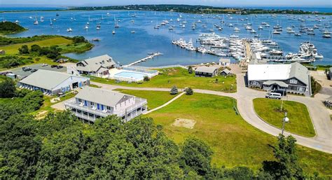champlin hotels|champlain marina block island.